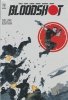 BLOODSHOT DELUXE EDITION HC [9781682154120]